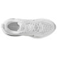 Nike Vomero 18 W Nike Vomero 18 W